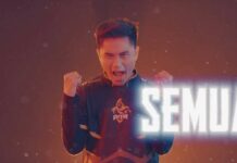 Berkolaborasi Dengan Band Arah, Tencent Rilis Lagu Tema PUBG Mobile Pro League Indonesia Season 1 Bertajuk “Be The One” PUBG Mobile Pro League Indonesia Season 1