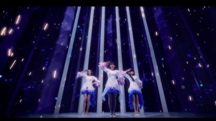 perfume-chalenger-F perfume challenger