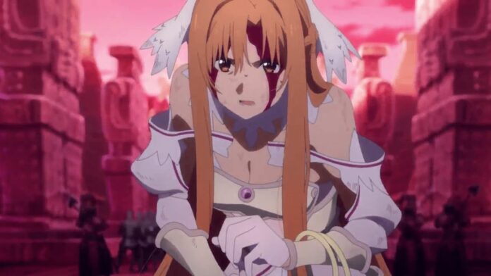 sao-war-of-underworld-cour-2-F sao war of underworld cour 2