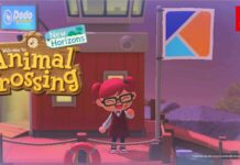 Ulasan Gim Animal Crossing: New Horizon: Mari Memulai Kehidupan Baru di Pulau Kecil! Animal Crossing: New Horizon