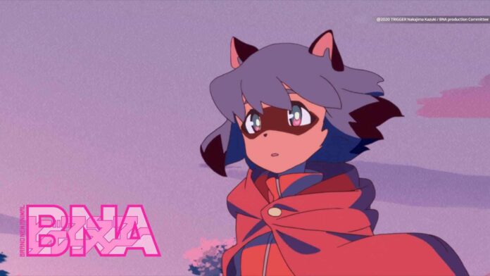 BNA-01_compressed anime brand new animal bna