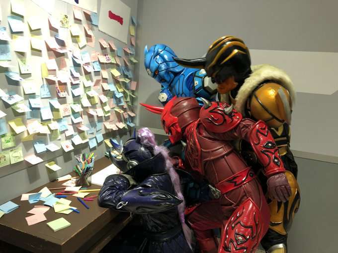 ESerOnAUYAAFOIy kamen rider pretty den-o