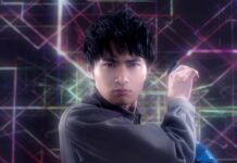 Intip Video Trailer Pertama dari Ultraman Z, si Murid Ultraman Zero ultraman