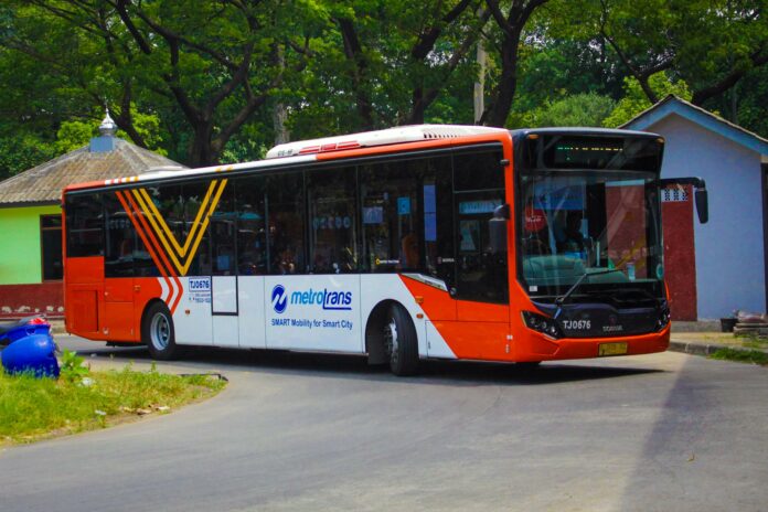 IMG_7333 transjakarta 1v