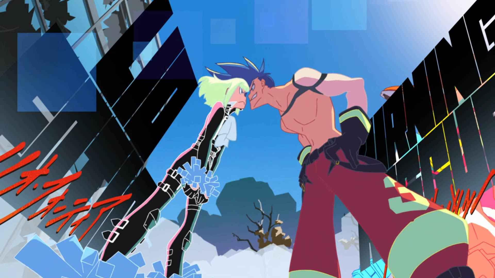 PROMARE-06_compressed anime promare studio trigger