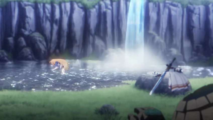 anime princess connect re:dive