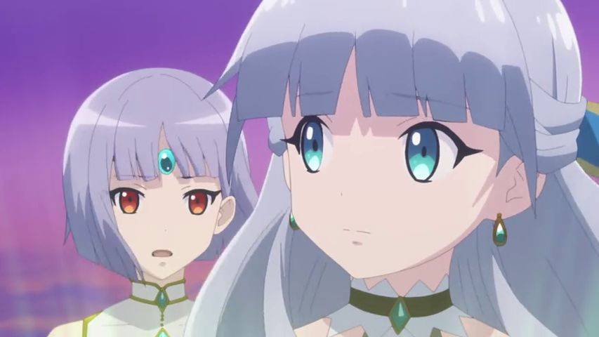 anime shironeko project