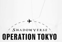 Mau Ke Jepang? Ikuti Turnamen Daring Shadowverse Operation Tokyo! shadowverse operation tokyo tempo storm