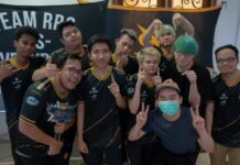 RRQ Hoshi Memenangkan MPL Season 5 mpl season 5