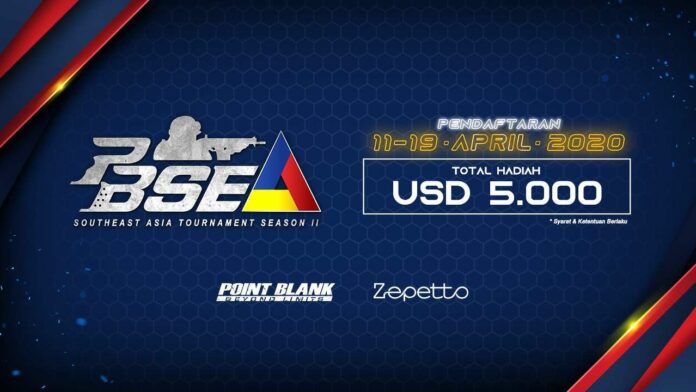 pbsea point blank