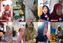 #LawanCovid19, Sejumlah Seiyuu Turut Memberi Penyuluhan dengan Peran Mereka seiyuu