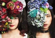 Mengenal Lebih Dekat Lagu Terbaru BAND-MAID, The Dragon Cries! band-maid conqueror the dragon cries