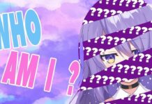 Ulasan Livestream Debut Moona Hoshinova: Model Rupawan yang Ternyata Memelord hololive