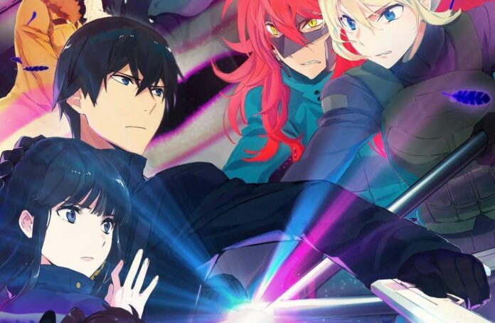 mahouka-koukou-no-rettousei-season-2-F anime mahouka koukou no rettousei season 2