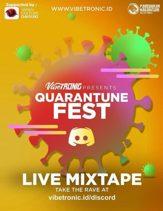 quarantune-fest-2020-1 quarantune fest