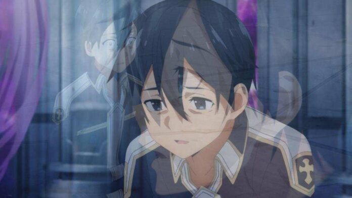 sao-anime-alicization-delay