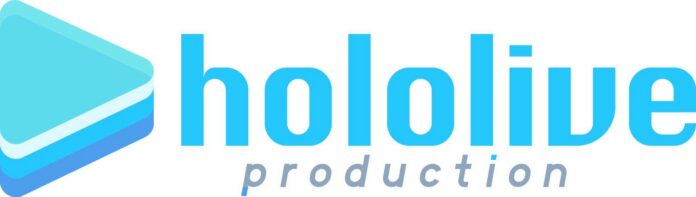 hololive-production