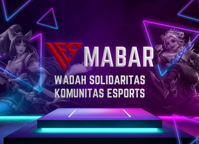 indoesports