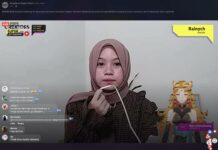 Serunya Creators Super Fest Online: Creators Super Stream creators super fest