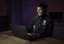 Meriahkan Ramadan 1441, MSI Jamin Pasokan Perangkat Bagi Gamers dan Content Creator Ramadan Salebration