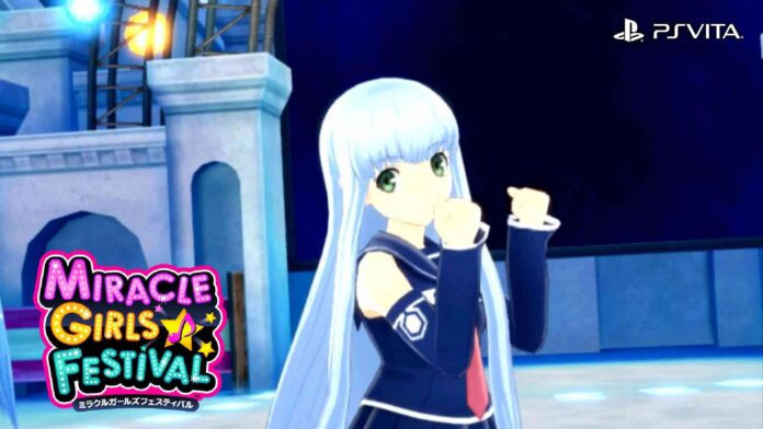 Miracle Girls Festival - ulasan cover-01_compressed