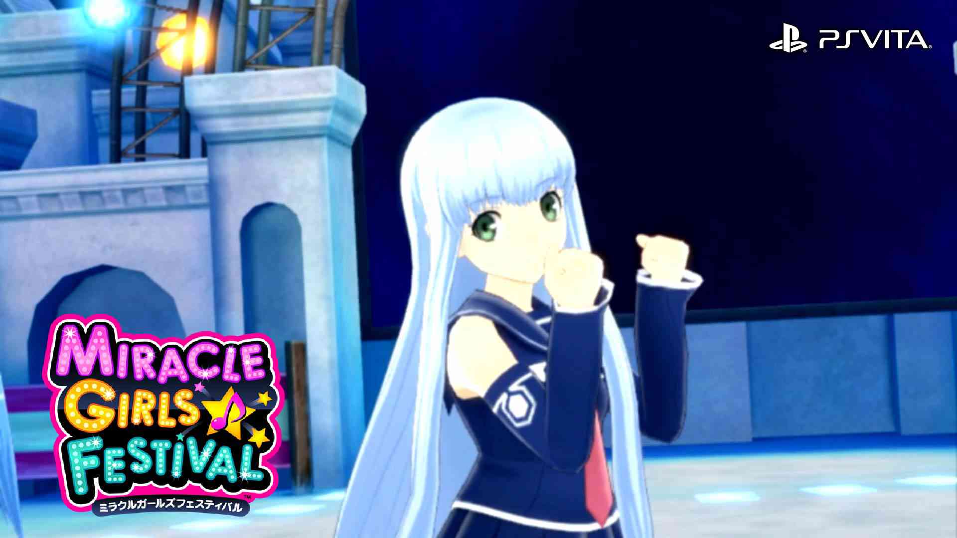 Miracle Girls Festival - ulasan cover-01_compressed miracle girls festival