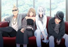 MangaGamer akan Rilis Novel Visual MUSICUS! dalam Bahasa Inggris! mangagamer musicus! overdrive