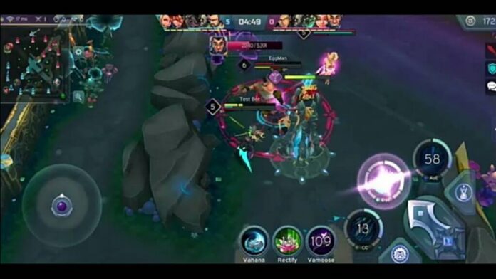 Screenshot_2020-05-20-14-32-29