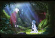 Anime Danmachi Season 3 Diundur Hingga Oktober 2020 Is It Wrong to Try to Pick Up Girls in a Dungeon?