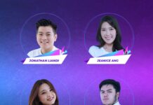 WHIM Indonesia Menandatangani Perjanjian Kerjasama Multi-Channel Network (MCN) dengan TikTok evos