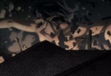 Makin Seru, Anime Attack on Titan Final Season Kini Ditangani Studio Baru! attack on titan final season