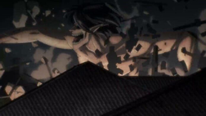 attack-on-titan-the-final-season attack on titan final season