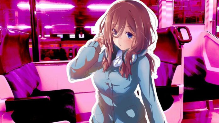 e217-nakano-miku-montage