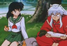 Inilah Anime-Anime yang Ingin Ditonton Ulang di TV Oleh Para Fans Bergender Wanita di Jepang anime yang ingin dilihat kembali di tv