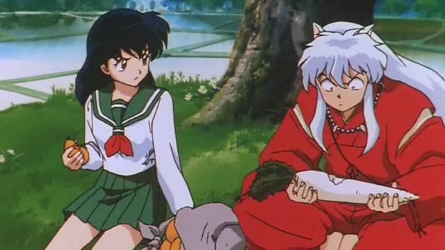 anime yang ingin ditonton ulang anime yang ingin dilihat kembali di tv