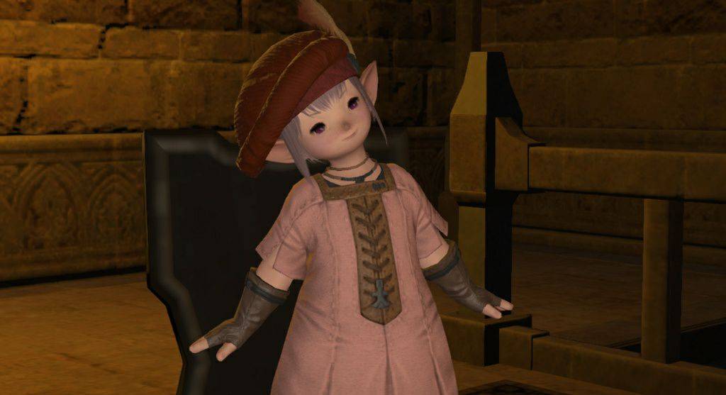 final-fantasy-xiv-F final fantasy xiv