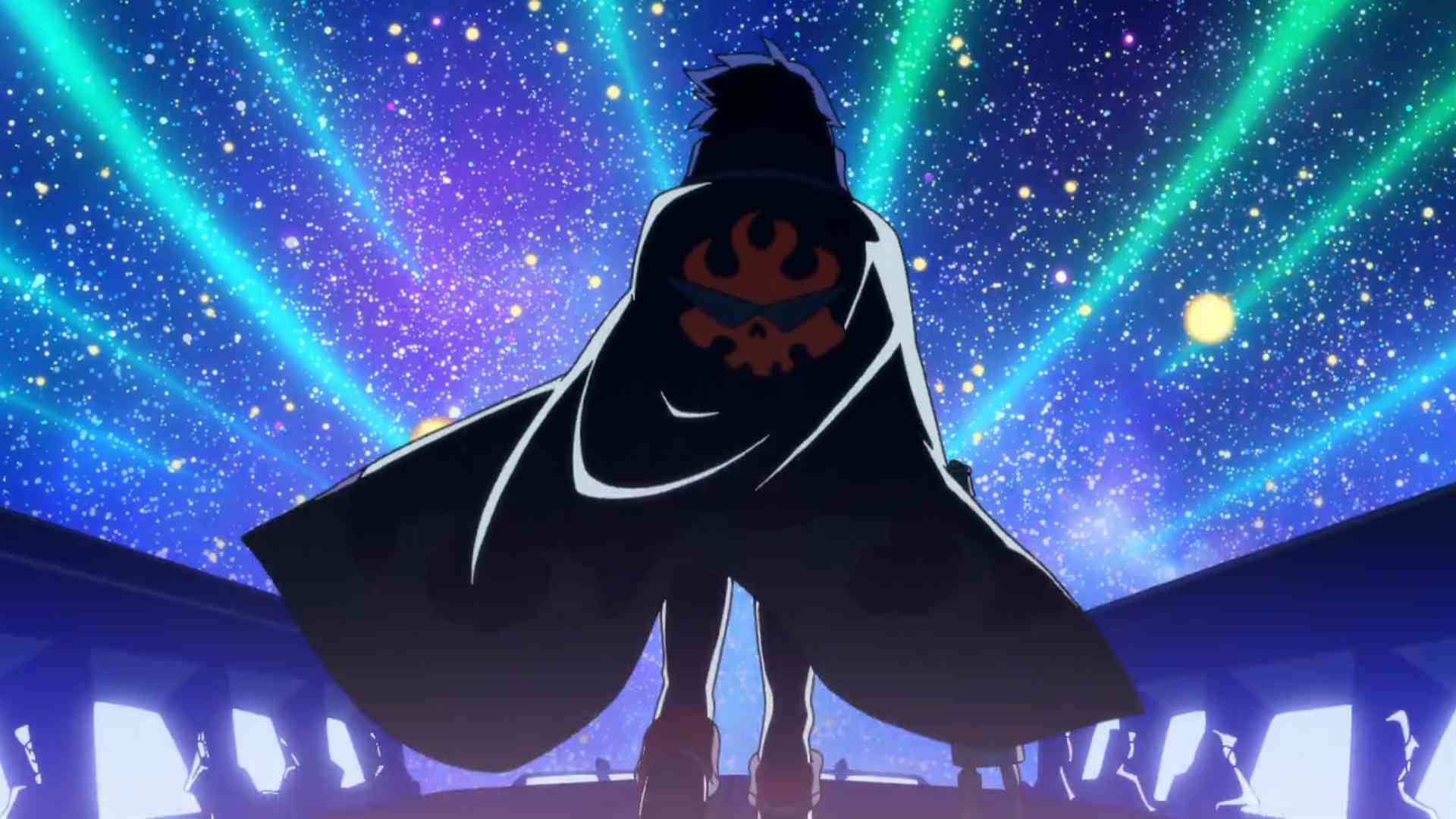 gurren-lagann1_compressed tengen toppa gurren lagann