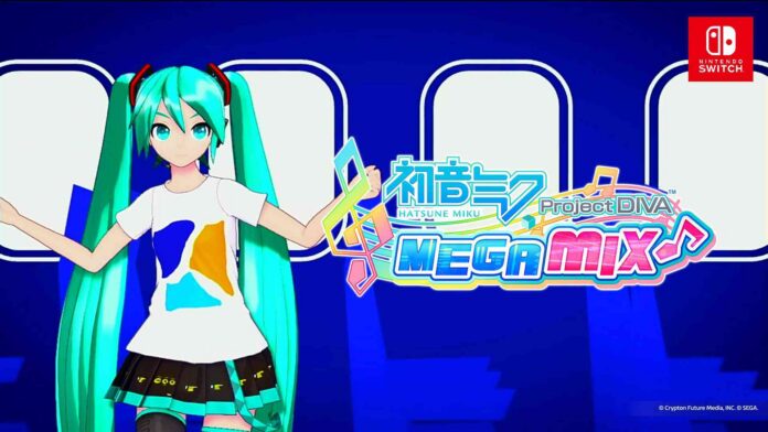 hatsune-miku-megamix-switch-01_compressed