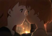 Opini: Makna dari “Habis Gelap, Terbitlah Terang” dalam Anime Maquia – When the Promised Flower Blooms