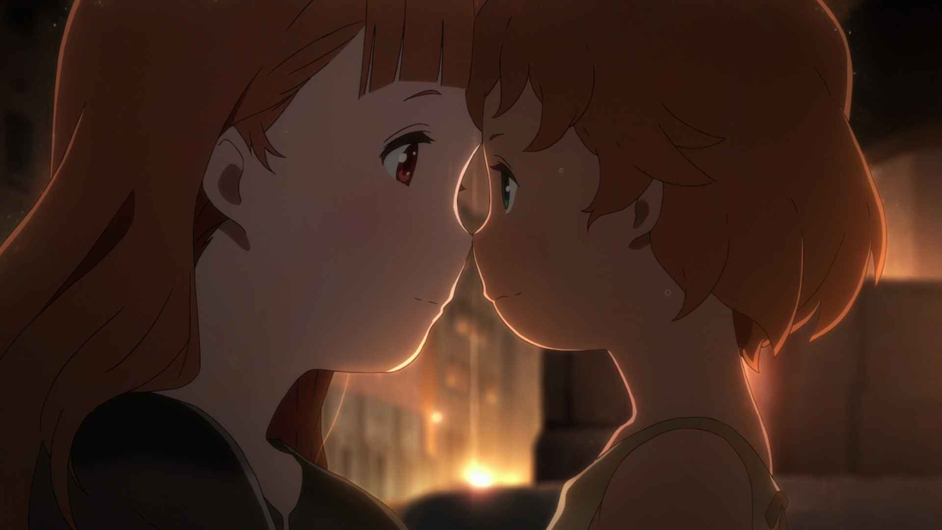 maquia-opini_compressed