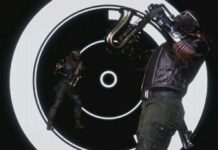 Lama Absen, Fitur “Friendship” Kini Kembali di Mortal Kombat 11! mortal kombat 11 friendship