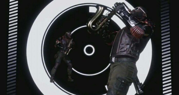 mortal-kombat-11-epic-jax-guy mortal kombat 11 friendship