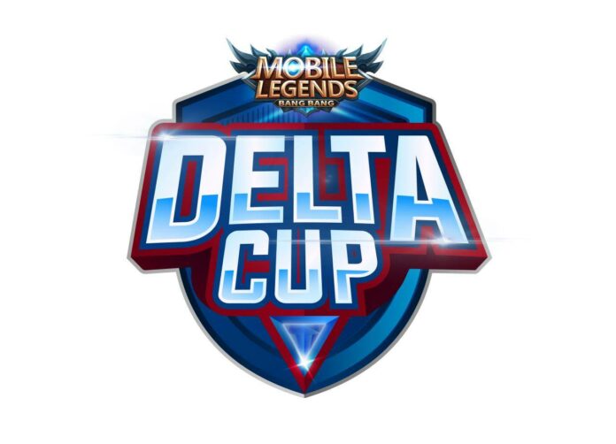 Delta Cup Delta Cup: Mobile Legends Bang Bang