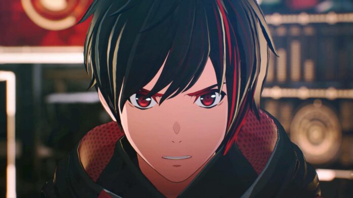 scarlet-nexus-inside-xbox-series-x-reveal scarlet nexus bandai namco