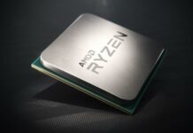 amd