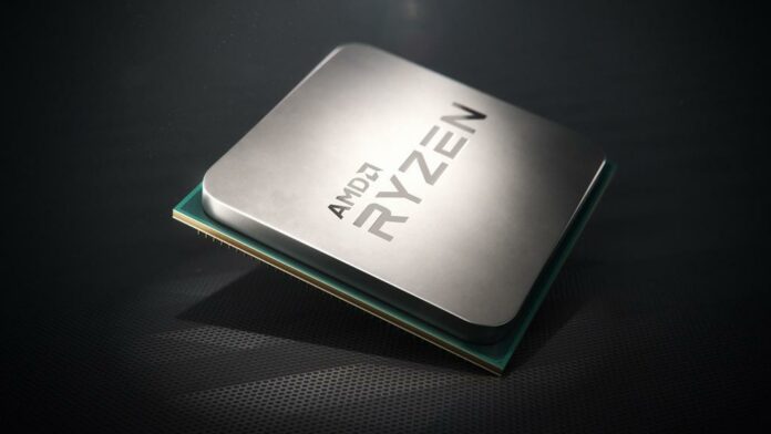 amd