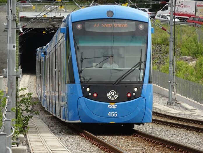 33258_sestockholmcafa35tvrbananholgerellgaard_303283