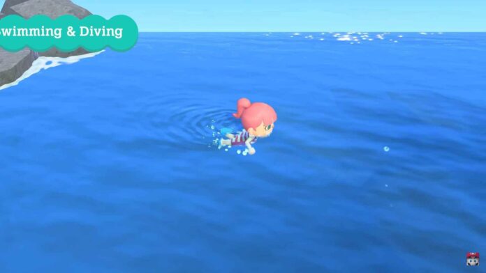 Animal Crossing New Horizon Update_compressed