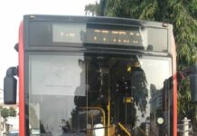 Rute Baru Transjakarta! GR4 dan GR5 Tujuan Museum di Kawasan Kota Tua Kota Tua