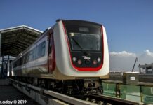 Sambut HUT Ke-497 Jakarta, Pemerintah Berikan Tarif Transportasi Khusus! HUT DKI Jakarta